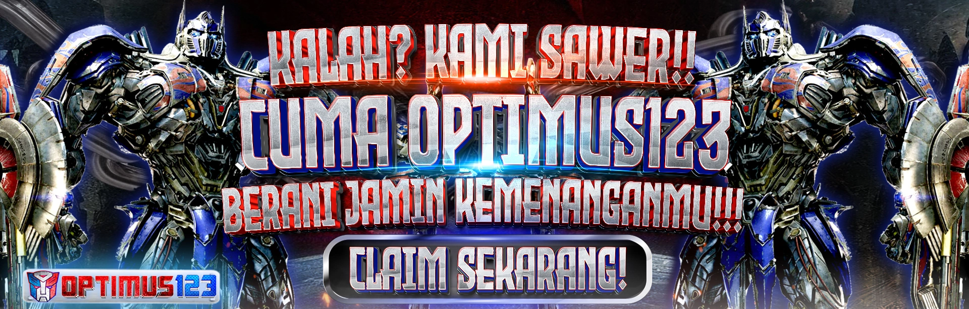 PASTI WD