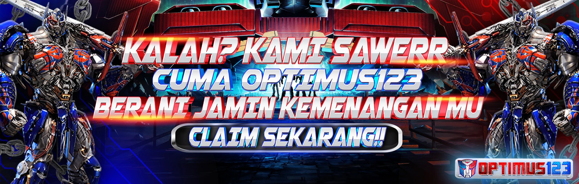 PASTI WD