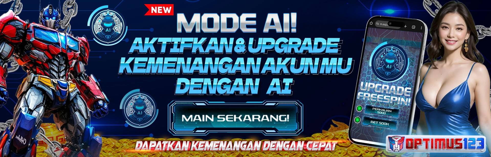 AI