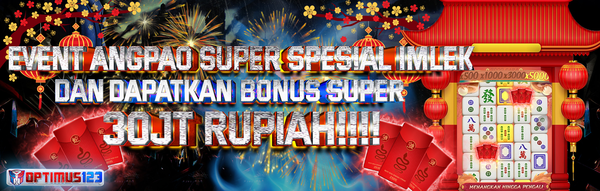 ANGPAO SUPER