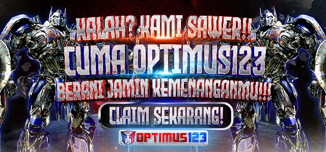 PASTI WD