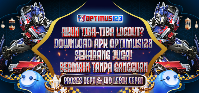 DOWNLOAD APK OPTIMUS123