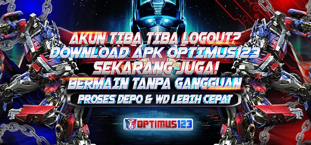 DOWNLOAD APK OPTIMUS123