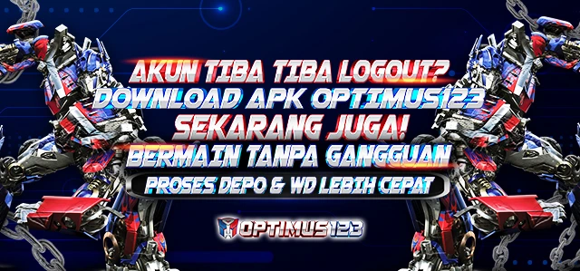 DOWNLOAD APK OPTIMUS123