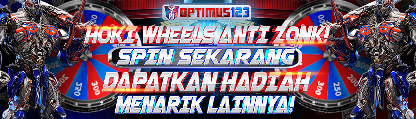 HOKI WHEELS