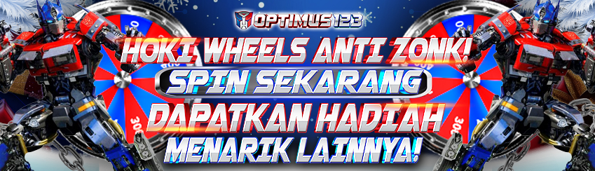 HOKI WHEELS