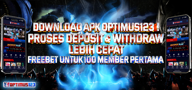 DOWNLOAD APK OPTIMUS123